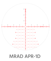 Screen Shot 2021-10-13 at 1.15.22 pm